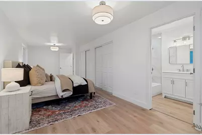 1104 E 5235 S, Murray, UT 84117 - Photo 8
