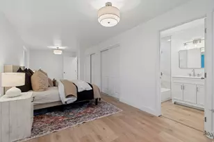 1104 E 5235 S, Murray, UT 84117 - Photo 8