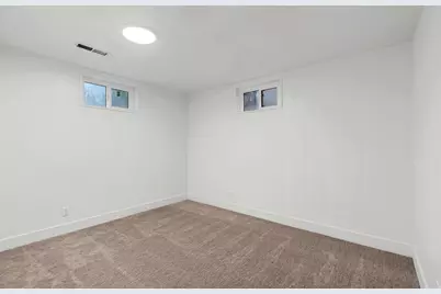 1104 E 5235 S, Murray, UT 84117 - Photo 22