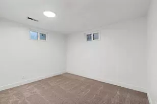 1104 E 5235 S, Murray, UT 84117 - Photo 22