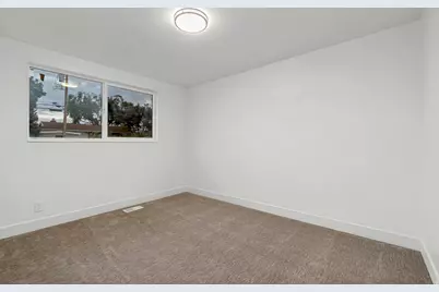 1104 E 5235 S, Murray, UT 84117 - Photo 14