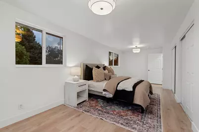 1104 E 5235 S, Murray, UT 84117 - Photo 10