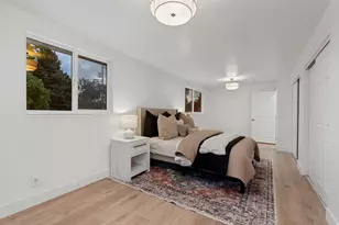 1104 E 5235 S, Murray, UT 84117 - Photo 10