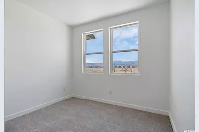 11267 S Grandville Ave W #101, South Jordan, UT 84009 - Photo 10