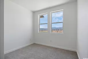 11267 S Grandville Ave W, South Jordan, UT 84009 - Photo 10