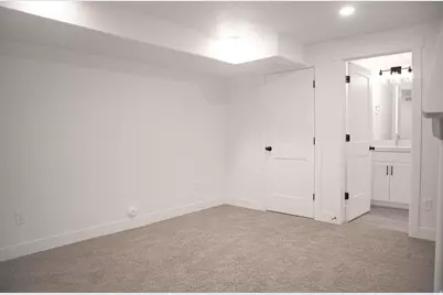 1376 E Goldie Lou Lane Unit #45, Eagle Mountain, UT 84005 - Photo 8