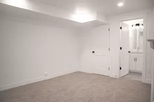 1376 E Goldie Lou Ln Unit, Eagle Mountain, UT 84005 - Photo 8