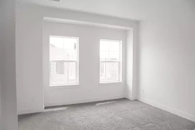 1376 E Goldie Lou Lane Unit #45, Eagle Mountain, UT 84005 - Photo 6