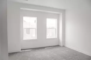 1376 E Goldie Lou Ln Unit, Eagle Mountain, UT 84005 - Photo 6