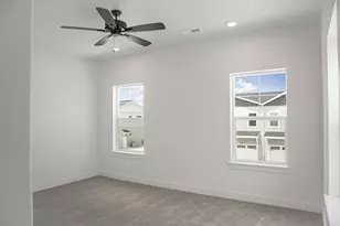 1376 E Goldie Lou Ln Unit, Eagle Mountain, UT 84005 - Photo 4