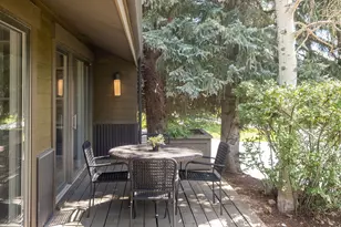2505 Fairway Dr, Park City, UT 84060 - Photo 24
