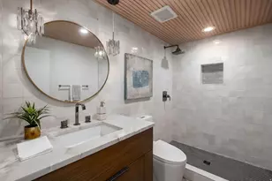 2505 Fairway Dr, Park City, UT 84060 - Photo 18