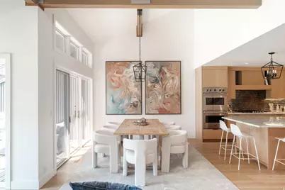 2505 Fairway Dr, Park City, UT 84060 - Photo 6
