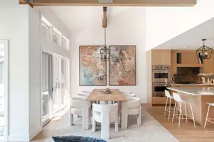 2505 Fairway Dr, Park City, UT 84060 - Photo 6