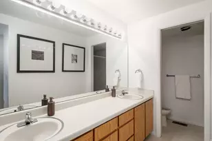 2505 Fairway Dr, Park City, UT 84060 - Photo 22