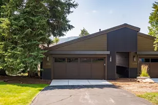 2505 Fairway Dr, Park City, UT 84060 - Photo 30