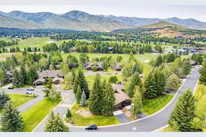 2505 Fairway Dr, Park City, UT 84060 - Photo 32