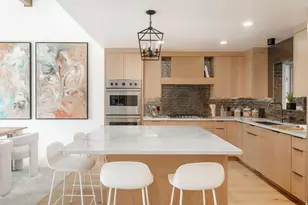 2505 Fairway Dr, Park City, UT 84060 - Photo 4