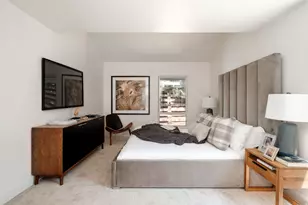 2505 Fairway Dr, Park City, UT 84060 - Photo 14