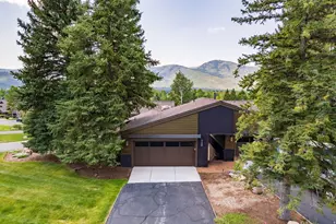 2505 Fairway Dr, Park City, UT 84060 - Photo 2