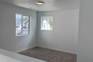 3552 S Carnegie Ln, West Valley, UT 84120 - Photo 16