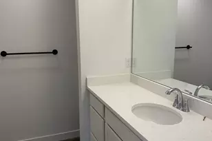 3552 S Carnegie Ln, West Valley, UT 84120 - Photo 22