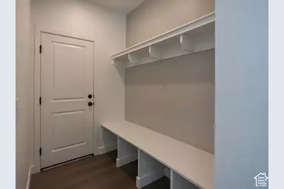 3552 S Carnegie Ln #9, West Valley, UT 84120 - Photo 12