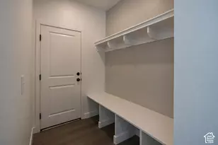 3552 S Carnegie Ln, West Valley, UT 84120 - Photo 12