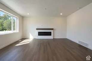 3552 S Carnegie Ln, West Valley, UT 84120 - Photo 8