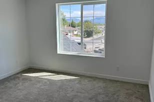 3552 S Carnegie Ln, West Valley, UT 84120 - Photo 30