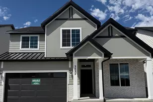3552 S Carnegie Ln, West Valley, UT 84120 - Photo 1
