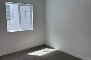 3552 S Carnegie Ln, West Valley, UT 84120 - Photo 24