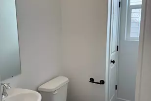 3552 S Carnegie Ln, West Valley, UT 84120 - Photo 8