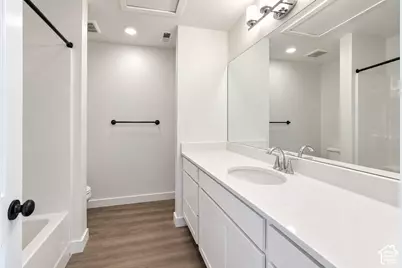 3552 S Carnegie Ln #9, West Valley, UT 84120 - Photo 20