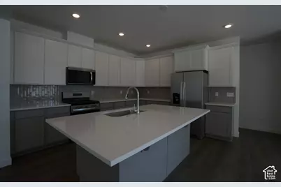 3552 S Carnegie Ln #9, West Valley, UT 84120 - Photo 10