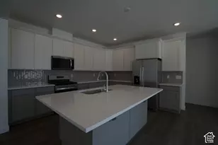3552 S Carnegie Ln, West Valley, UT 84120 - Photo 10