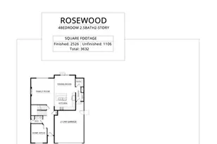 3552 S Carnegie Ln, West Valley, UT 84120 - Photo 2