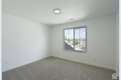 3552 S Carnegie Ln #9, West Valley, UT 84120 - Photo 16