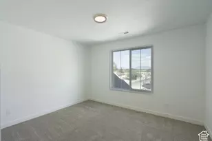 3552 S Carnegie Ln, West Valley, UT 84120 - Photo 16