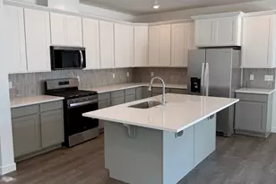 3552 S Carnegie Ln, West Valley, UT 84120 - Photo 10