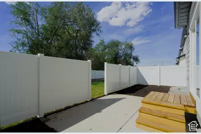 3552 S Carnegie Ln #9, West Valley, UT 84120 - Photo 22