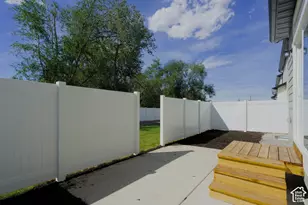 3552 S Carnegie Ln, West Valley, UT 84120 - Photo 22