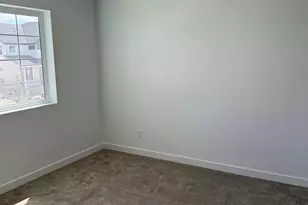 3552 S Carnegie Ln, West Valley, UT 84120 - Photo 28