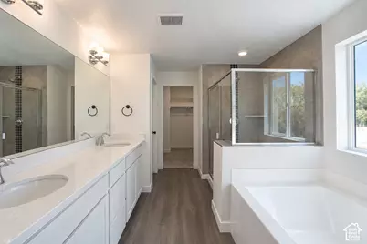 3552 S Carnegie Ln #9, West Valley, UT 84120 - Photo 14