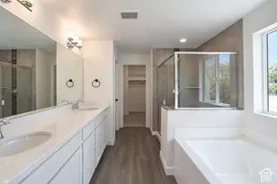 3552 S Carnegie Ln, West Valley, UT 84120 - Photo 14