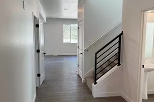 3552 S Carnegie Ln, West Valley, UT 84120 - Photo 6