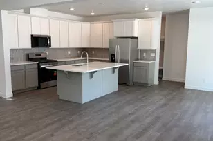 3552 S Carnegie Ln, West Valley, UT 84120 - Photo 12
