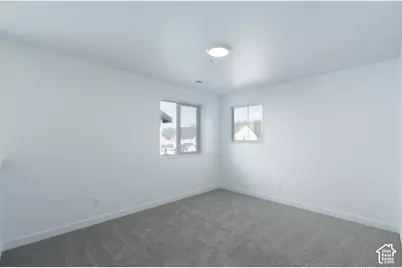 3552 S Carnegie Ln #9, West Valley, UT 84120 - Photo 18