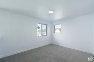 3552 S Carnegie Ln, West Valley, UT 84120 - Photo 18