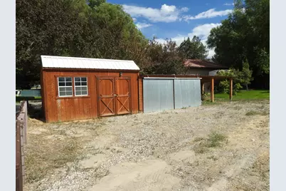 92 N 400 E, Ephraim, UT 84627 - Photo 6
